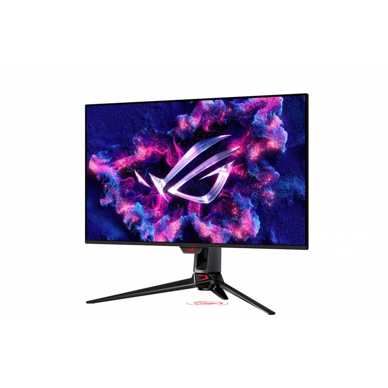 Monitor 32" asus pg32ucdm,  Monitoare LED | electropc.ro