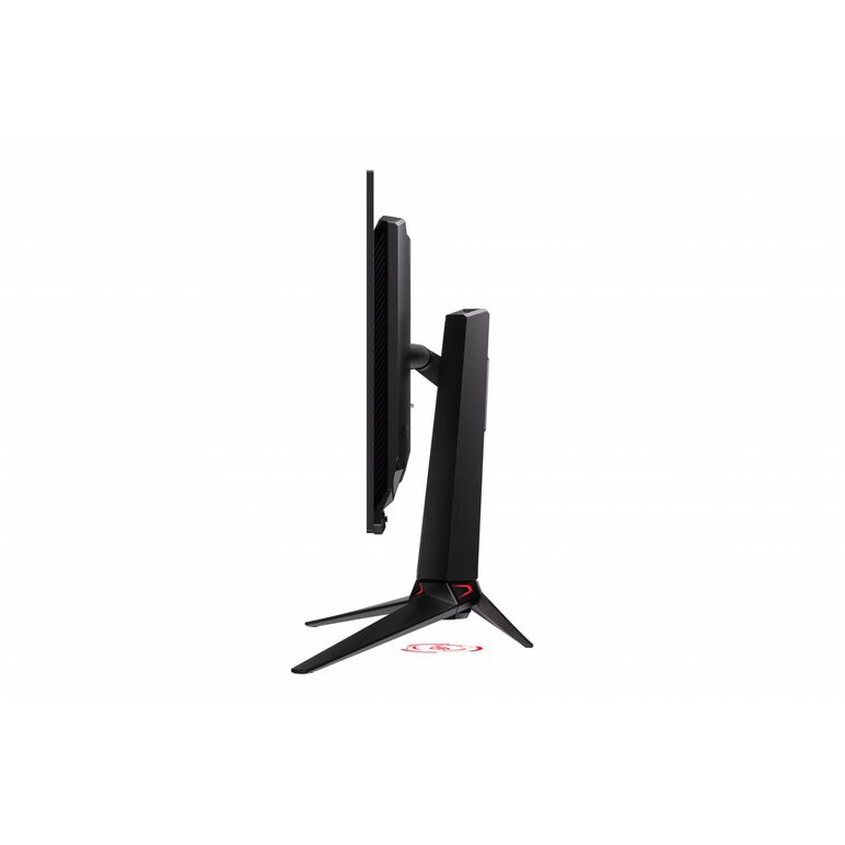 Monitor 32" asus pg32ucdm,  Monitoare LED | electropc.ro
