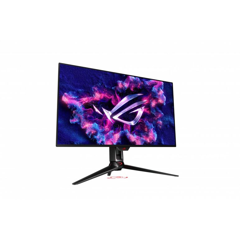Monitor 32" asus pg32ucdm,  Monitoare LED | electropc.ro