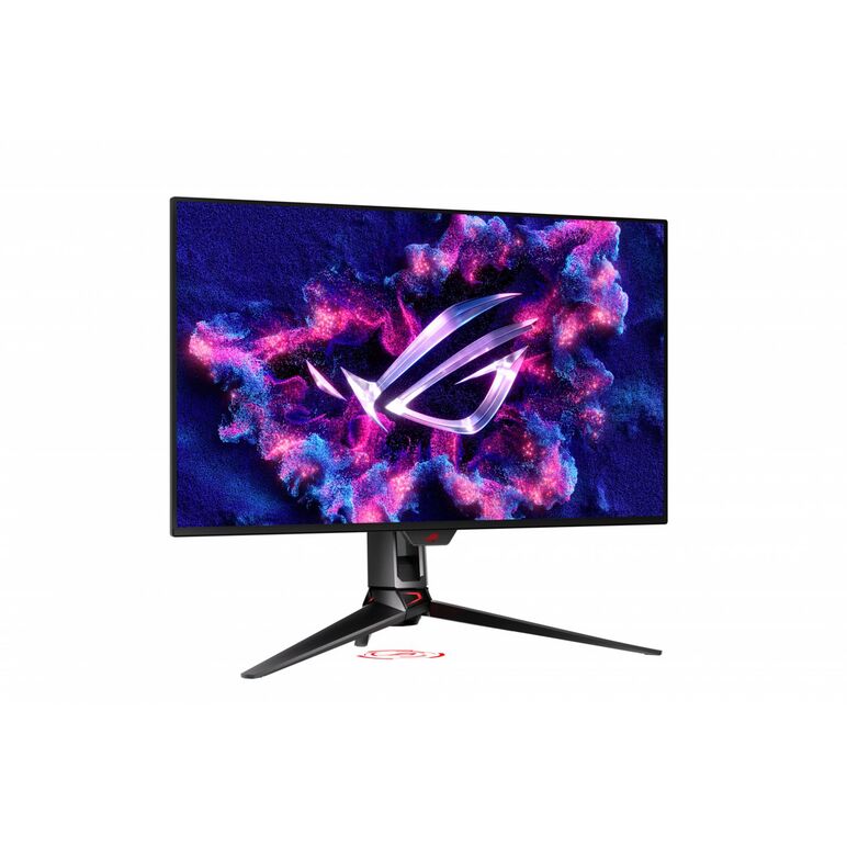 Monitor 32" asus pg32ucdm,  Monitoare LED | electropc.ro