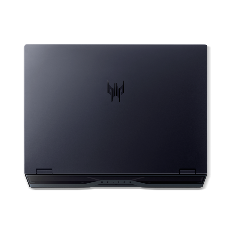 Ph16 16 wqxga i9-14900hx 32 1tb 4080 dos,  Laptopuri | electropc.ro