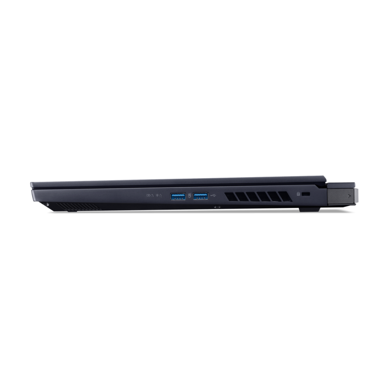 Ph16 16 wqxga i9-14900hx 32 1tb 4080 dos,  Laptopuri | electropc.ro