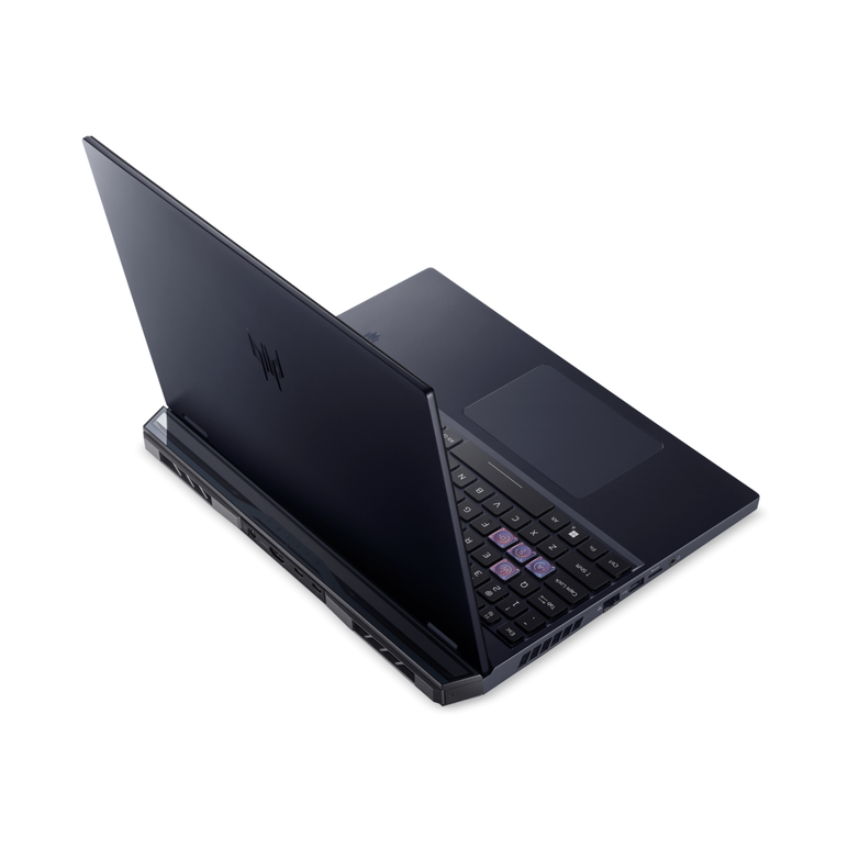 Ph16 16 wqxga i9-14900hx 32 1tb 4080 dos,  Laptopuri | electropc.ro