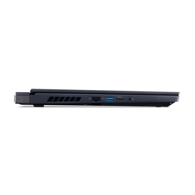 Ph16 16 wqxga i9-14900hx 32 1tb 4080 dos,  Laptopuri | electropc.ro