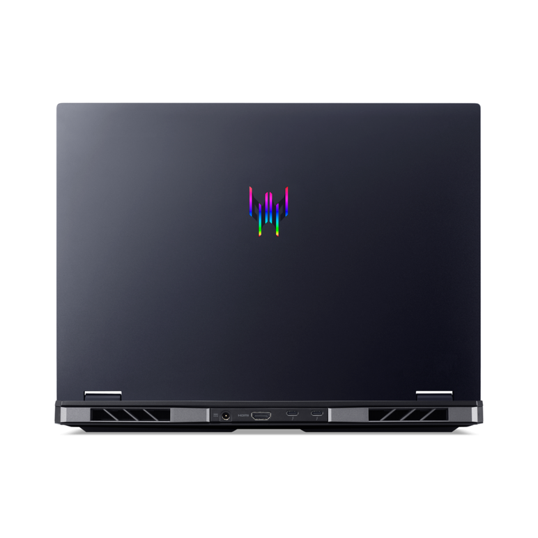 Ph16 16 wqxga i9-14900hx 32 1tb 4080 dos,  Laptopuri | electropc.ro