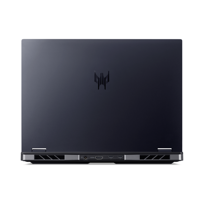 Ph16 16 wqxga i9-14900hx 32 1tb 4080 dos,  Laptopuri | electropc.ro