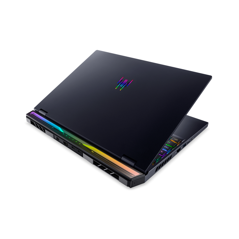 Ph16 16 wqxga i9-14900hx 32 1tb 4080 dos,  Laptopuri | electropc.ro