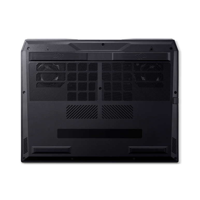 Ph16 16 wqxga i9-14900hx 32 2tb 4080 dos,  Laptopuri | electropc.ro