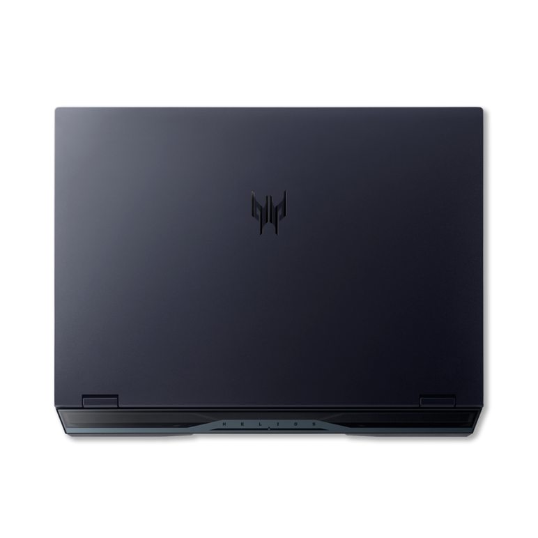 Ph18 18 wqxga i9-14900hx 32 1tb 4080 dos,  Laptopuri | electropc.ro