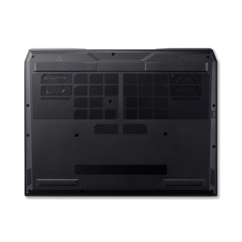 Ph18 18 wqxga i9-14900hx 32 2tb 4090 dos,  Laptopuri | electropc.ro