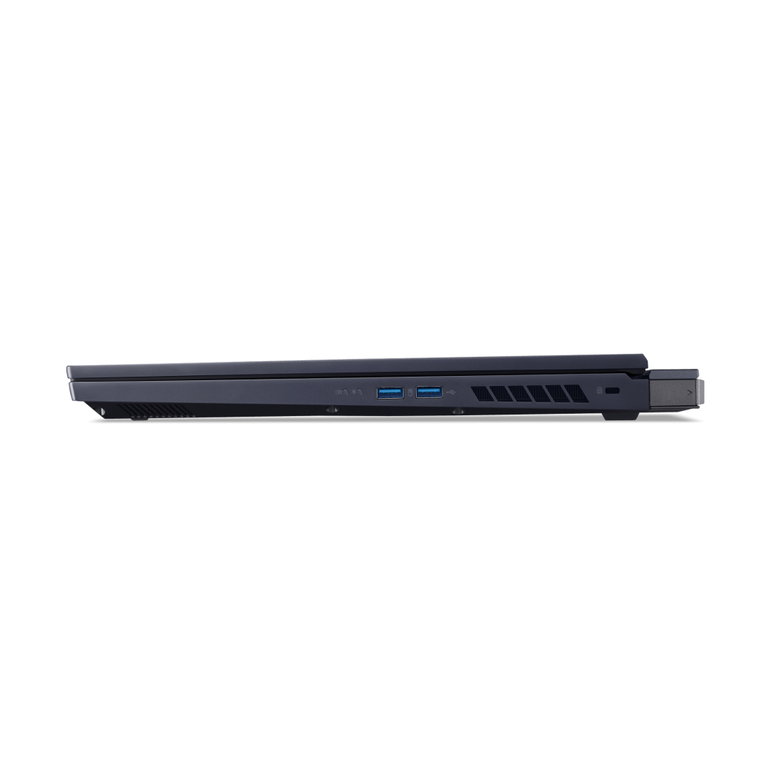 Ph18 18 wqxga i9-14900hx 32 2tb 4090 dos,  Laptopuri | electropc.ro