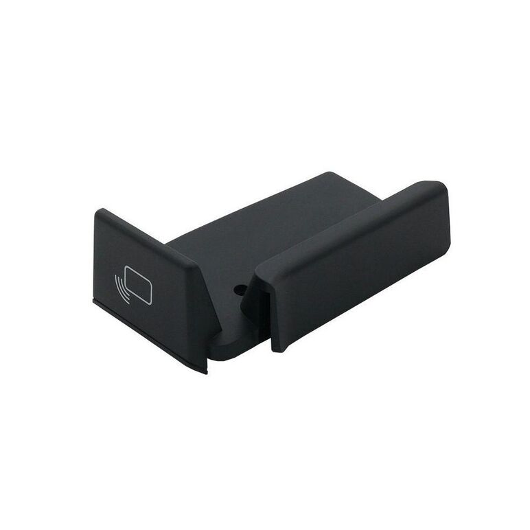 Sunmi card reader msr and nfc reader,  Accesorii | electropc.ro
