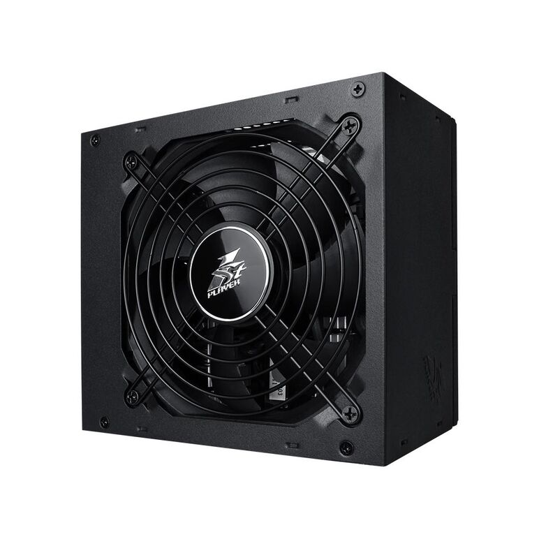 Sursa 1stplayer pro 700w ps-700euw 80 plus,  Surse PC | electropc.ro