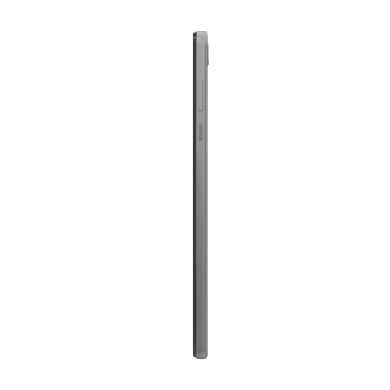 Tableta lenovo tab m8 (4th gen) 2024 tb301xu, 8" hd (1280x800) ads 350nits anti-fingerprint, touch, 10-point multi-touch, cpu: mediatek mt8768 (8c, 4x a53 @2.2ghz + 4x a53 @1.6ghz), video: integrated img powervr ge8320 gpu, chipset: mediatek soc platform,,  Tablete | electropc.ro