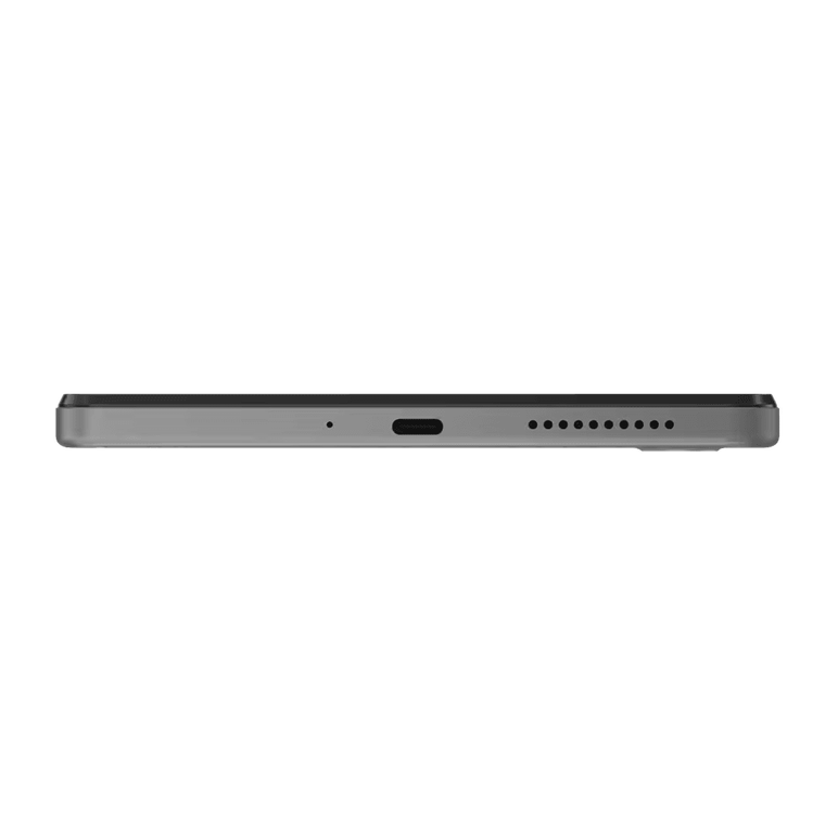 Tableta lenovo tab m8 (4th gen) 2024 tb301xu, 8" hd (1280x800) ads 350nits anti-fingerprint, touch, 10-point multi-touch, cpu: mediatek mt8768 (8c, 4x a53 @2.2ghz + 4x a53 @1.6ghz), video: integrated img powervr ge8320 gpu, chipset: mediatek soc platform,,  Tablete | electropc.ro