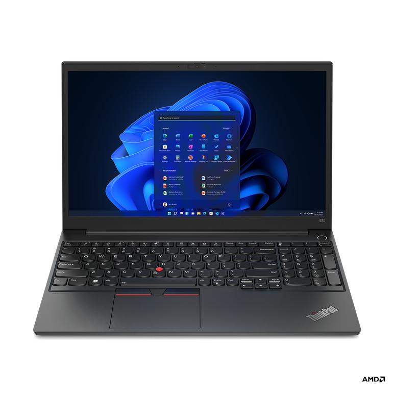 Tp e15 amd g4 r3 16 512 5yd + 5y kyd dos,  Laptopuri | electropc.ro