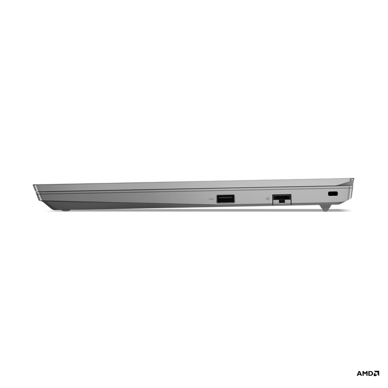 Tp e15 amd g4 r3 16 512 5yd + 5y kyd dos,  Laptopuri | electropc.ro
