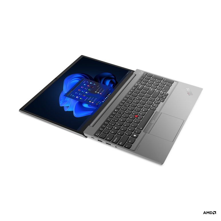 Tp e15 amd g4 r3 16 512 5yd + 5y kyd dos,  Laptopuri | electropc.ro