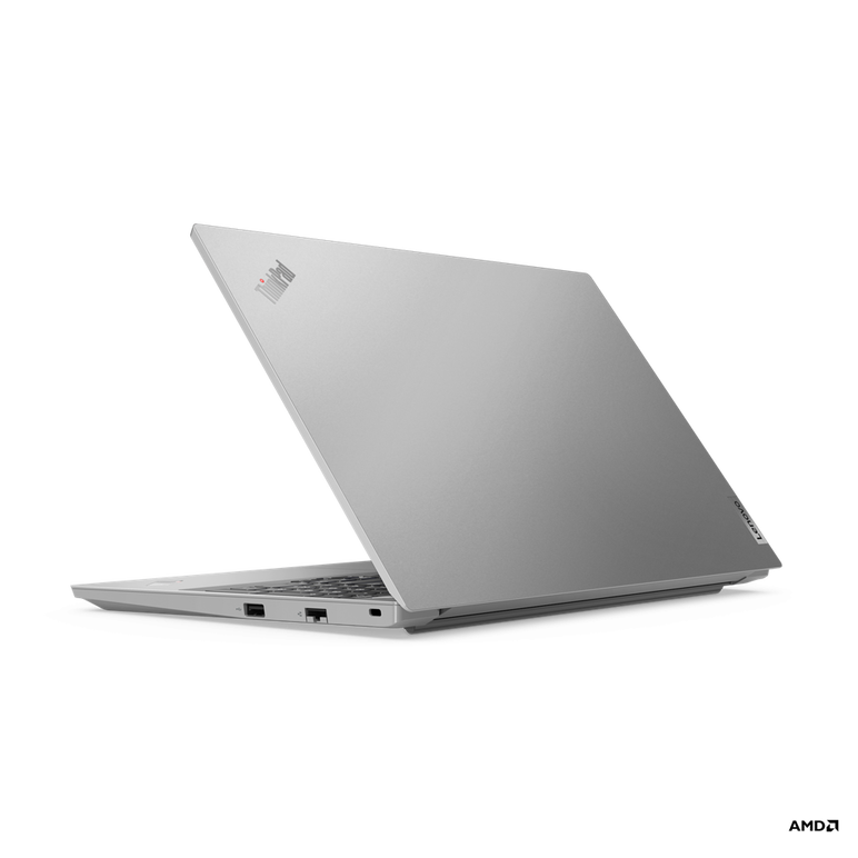Tp e15 amd g4 r3 16 512 5yd + 5y kyd dos,  Laptopuri | electropc.ro