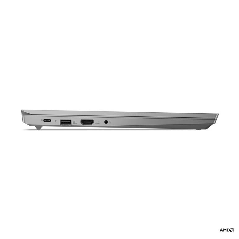 Tp e15 amd g4 r3 16 512 5yd + 5y kyd dos,  Laptopuri | electropc.ro