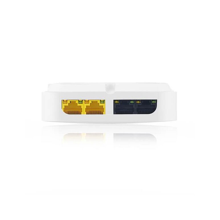 Zyxel wax300h single pack ncc power ad,  Switch-uri | electropc.ro