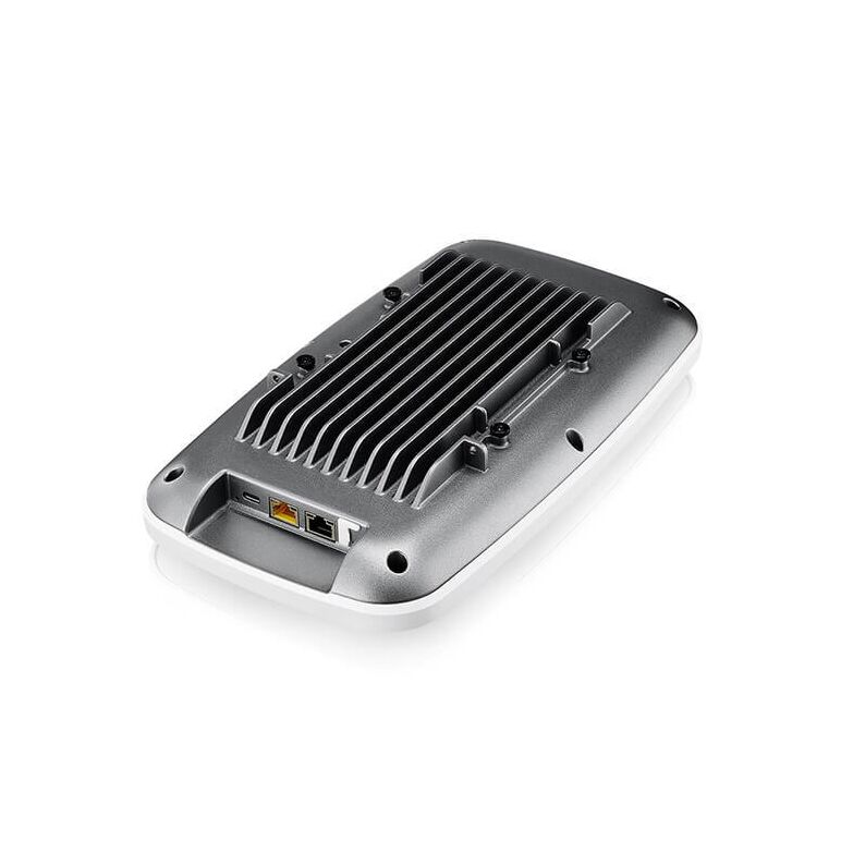 Zyxel wbe660s-eu0101f wireless acces poe,  Routere Wireless | electropc.ro