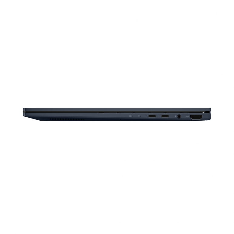 "laptop asus zenbook 14, ux3405ma-pp348x, 14.0-inch, 3k (2880 x 1800) oled 16:10 aspect ratio, intel® core™ ultra 7 processor 155h 1.4 ghz (24mb cache, up to 4.8 ghz, 16 cores, 22 threads); intel® ai boost npu, lpddr5x 16gb, 1tb m.2 nvme™ pcie® 4.0 ssd, 1,  Laptopuri | electropc.ro