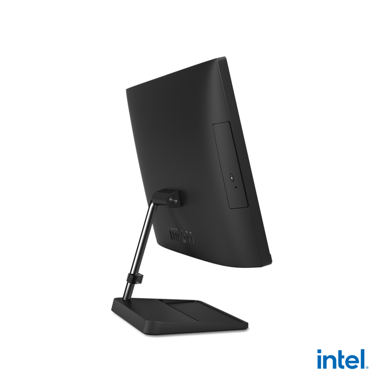 All-in-one lenovo ideacentre aio 3 24iap7 23.8" fhd (1920x1080) ips 250nits anti-glare, intel core i7-13620h, 10c (6p + 4e) / 16t, p-core up to 4.9ghz, e-core up to 3.6ghz, 24mb, video integrated intel uhd graphics, ram 2x 8gb so-dimm ddr4-3200, two ddr4 ,  All in one PC | electropc.ro