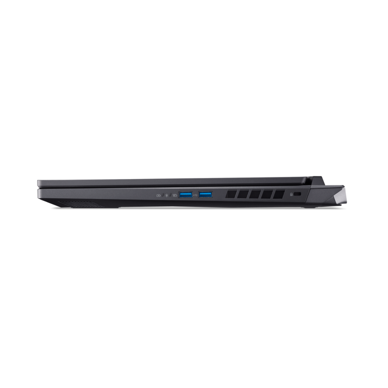 An17 17 fhd r7 8845hs 16 512gb 4050 dos,  Laptopuri | electropc.ro