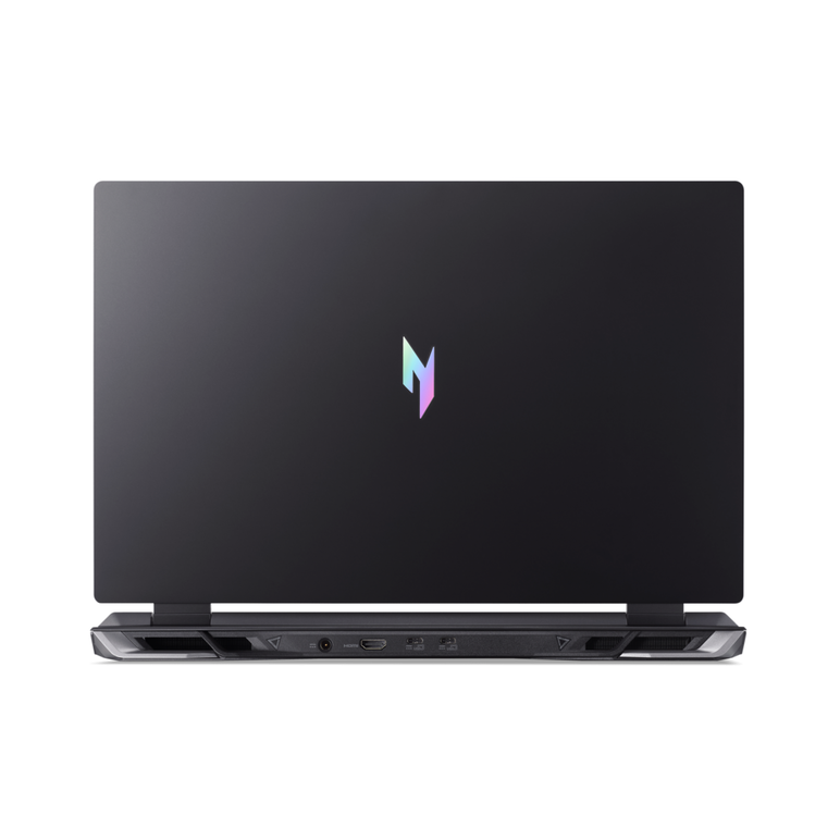 An17 17 fhd r7 8845hs 16 512gb 4050 dos,  Laptopuri | electropc.ro