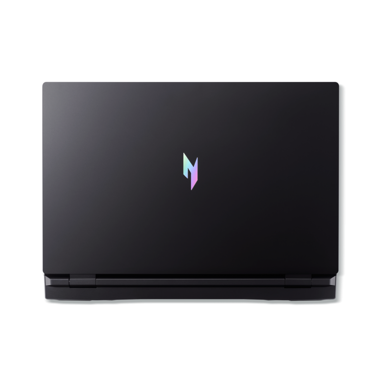 An17 17 fhd r7 8845hs 16 512gb 4050 dos,  Laptopuri | electropc.ro