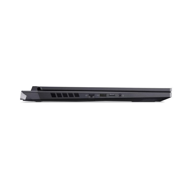 An17 17 fhd r7 8845hs 16 512gb 4050 dos,  Laptopuri | electropc.ro