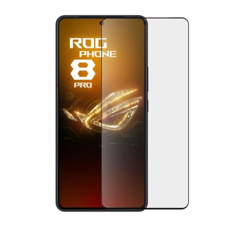Asus rog 8 antibacterian screen protection,  Accesorii | electropc.ro