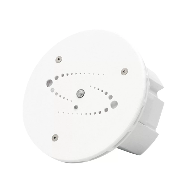 Avigilon halo smart sensor;halo-v2.00,  Detectori | electropc.ro