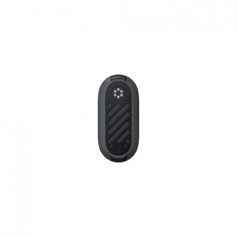 Camera video insta 360 go 3 128 gb, max. resolution 2.7k, photo resolution 2560x1440 (16:9),battery go 3: 310mah, action pod: 1270mah, color profiles standard, vivid, flat, storage 32gb, 64gb, 128gb, video format mp4, photo modes photo, hdr photo, interva,  Camere video sport | electropc.ro