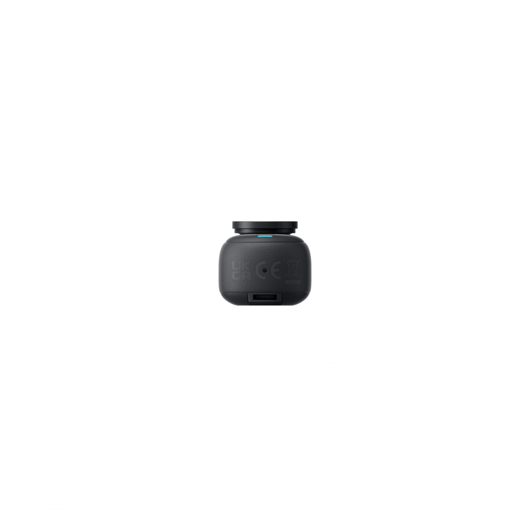 Camera video insta 360 go 3 128 gb, max. resolution 2.7k, photo resolution 2560x1440 (16:9),battery go 3: 310mah, action pod: 1270mah, color profiles standard, vivid, flat, storage 32gb, 64gb, 128gb, video format mp4, photo modes photo, hdr photo, interva,  Camere video sport | electropc.ro