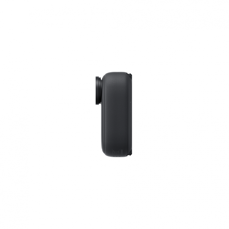 Camera video insta 360 go 3 128 gb, max. resolution 2.7k, photo resolution 2560x1440 (16:9),battery go 3: 310mah, action pod: 1270mah, color profiles standard, vivid, flat, storage 32gb, 64gb, 128gb, video format mp4, photo modes photo, hdr photo, interva,  Camere video sport | electropc.ro
