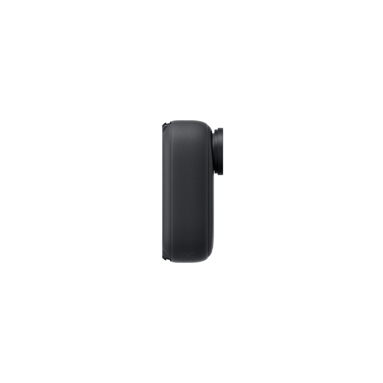 Camera video insta 360 go 3 128 gb, max. resolution 2.7k, photo resolution 2560x1440 (16:9),battery go 3: 310mah, action pod: 1270mah, color profiles standard, vivid, flat, storage 32gb, 64gb, 128gb, video format mp4, photo modes photo, hdr photo, interva,  Camere video sport | electropc.ro