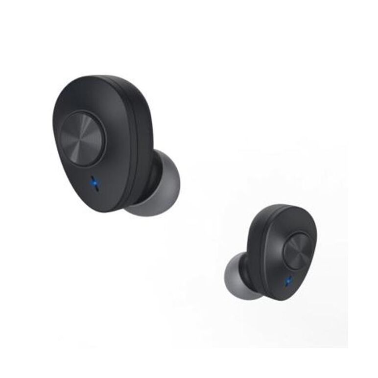 Casti hama calypso bt, raspuns frecventa 20 hz - 20 khz, impedanta iesire 32 Ω, negru,  Casti audio | electropc.ro