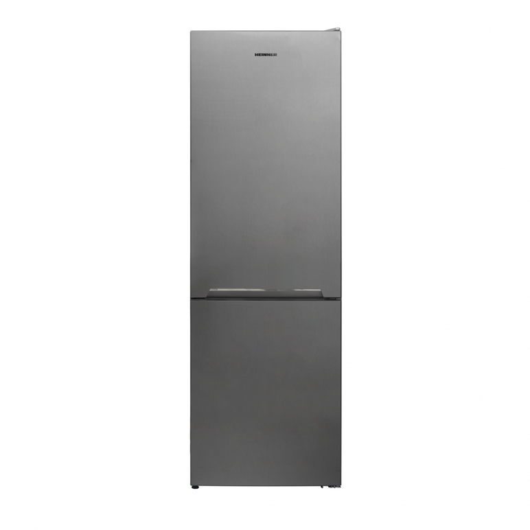 Combina frigorifica heinner hc-v341xe++,  Combine frigorifice | electropc.ro