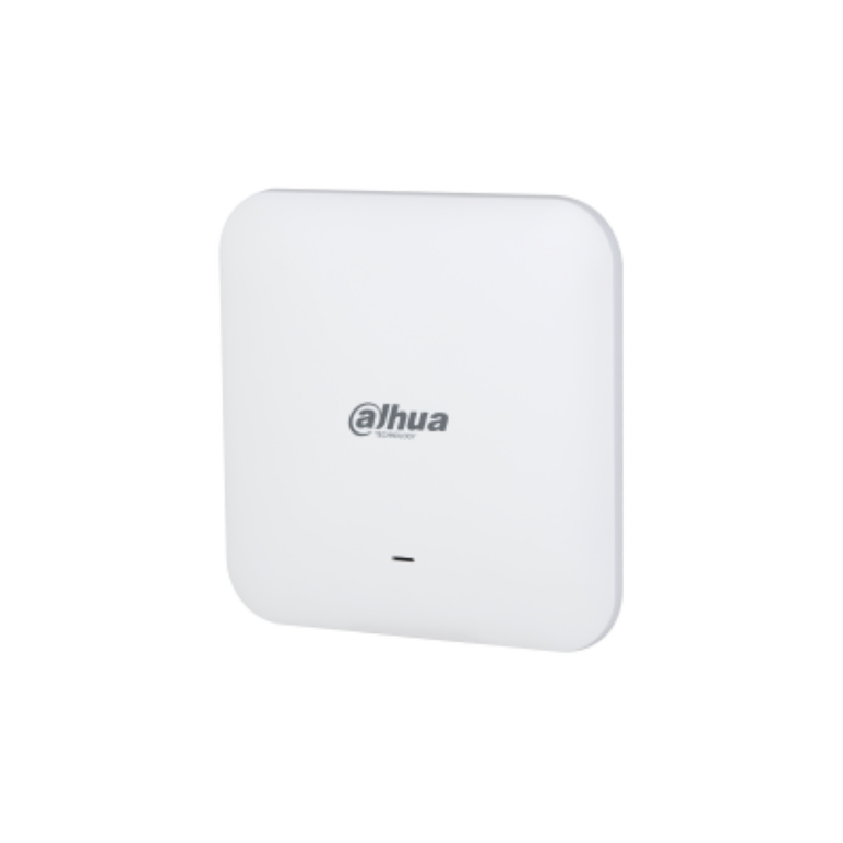 Dahua ac12 ceiling mount access point dh-eap5212-c, interfata: 10/100/1000 mbps wan, 1 x 1 x 10/100/1000 mbps base-t lan, dual band: 2.4 ghz: 300 mbps, 5 ghz: 867 mbps, alimentare: 12 vdc,1 a, poe (802.3 af), memorie: ddr: 128 mb, flash: 8 mb,,  Access point & Range Ext. | electropc.ro