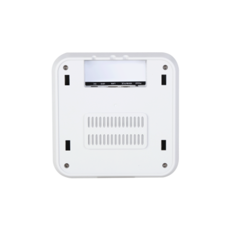 Dahua ac12 ceiling mount access point dh-eap5212-c, interfata: 10/100/1000 mbps wan, 1 x 1 x 10/100/1000 mbps base-t lan, dual band: 2.4 ghz: 300 mbps, 5 ghz: 867 mbps, alimentare: 12 vdc,1 a, poe (802.3 af), memorie: ddr: 128 mb, flash: 8 mb,,  Access point & Range Ext. | electropc.ro