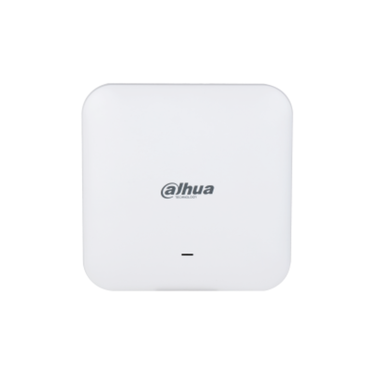Dahua ac12 ceiling mount access point dh-eap5212-c, interfata: 10/100/1000 mbps wan, 1 x 1 x 10/100/1000 mbps base-t lan, dual band: 2.4 ghz: 300 mbps, 5 ghz: 867 mbps, alimentare: 12 vdc,1 a, poe (802.3 af), memorie: ddr: 128 mb, flash: 8 mb,,  Access point & Range Ext. | electropc.ro