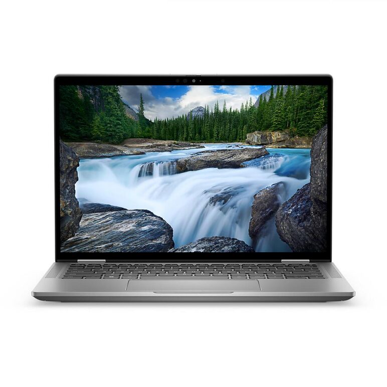 Dell latitude 7340, 13.3" fhd, intel core i7-1365u, 16gb, 512gb ssd, w11 pro,  Laptopuri | electropc.ro