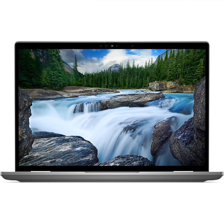 Dell latitude 7340, 13.3" fhd, intel core i7-1365u, 16gb, 512gb ssd, w11 pro,  Laptopuri | electropc.ro