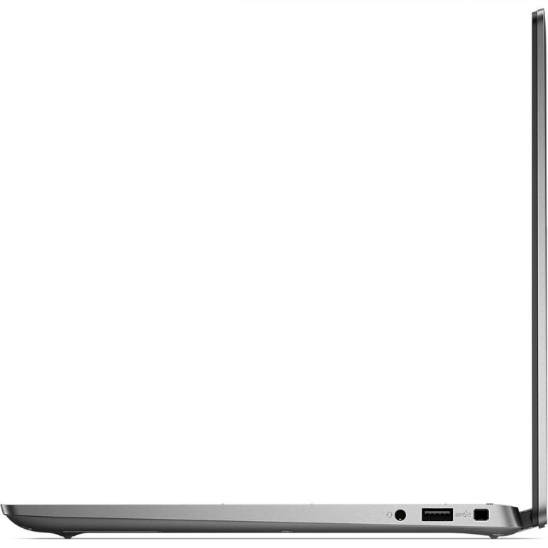 Dell latitude 7340, 13.3" fhd, intel core i7-1365u, 16gb, 512gb ssd, w11 pro,  Laptopuri | electropc.ro