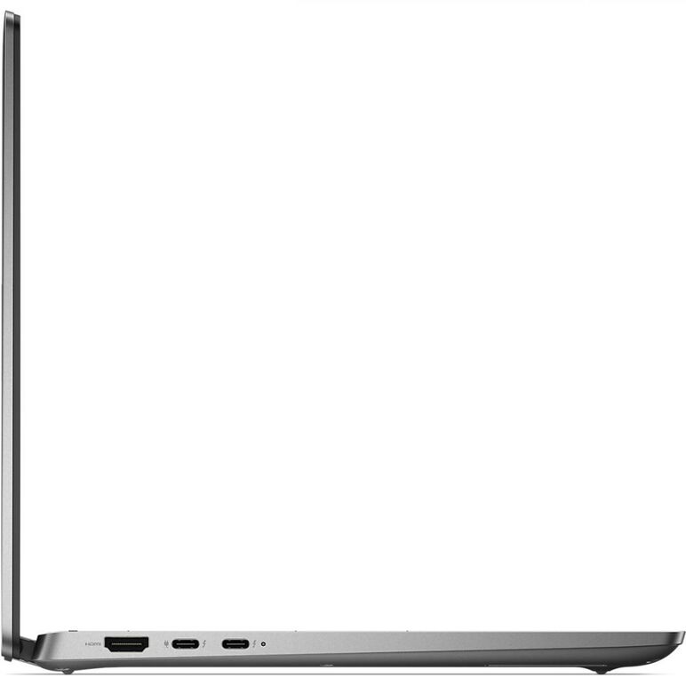 Dell latitude 7340, 13.3" fhd, intel core i7-1365u, 16gb, 512gb ssd, w11 pro,  Laptopuri | electropc.ro