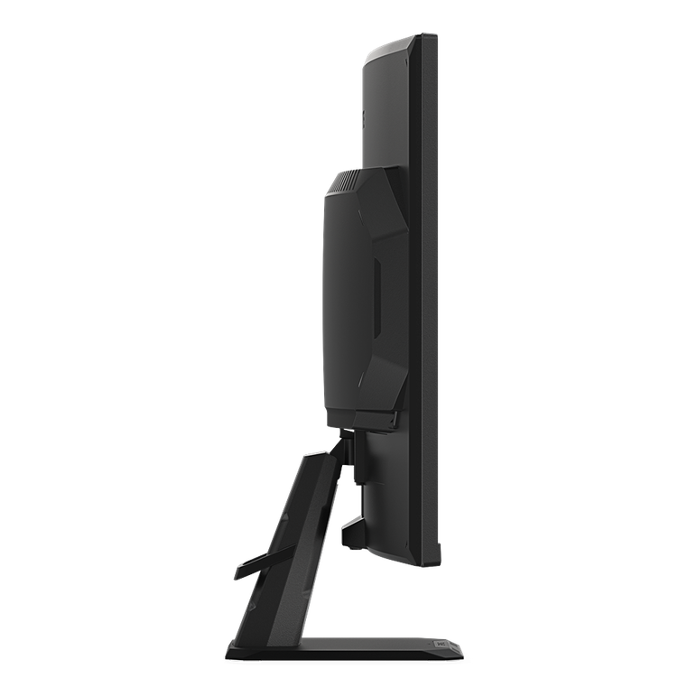 Gigabyte monitor gaming 27" va 1500r gs27fc, non-glare, rezolutie: 1920 x 1080(fhd), luminozitate: 250 cd/m2, contrast: 3000:1, unghi vizualizare: 178°(h)/178°(v), culori: 16.7m, timp raspuns: 1ms, refresh rate: 180hz, hdr ready, flicker-free, interfata: ,  Monitoare LED | electropc.ro