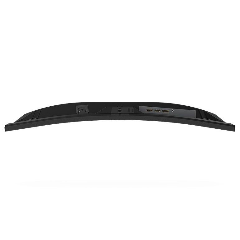 Gigabyte monitor gaming 27" va 1500r gs27fc, non-glare, rezolutie: 1920 x 1080(fhd), luminozitate: 250 cd/m2, contrast: 3000:1, unghi vizualizare: 178°(h)/178°(v), culori: 16.7m, timp raspuns: 1ms, refresh rate: 180hz, hdr ready, flicker-free, interfata: ,  Monitoare LED | electropc.ro