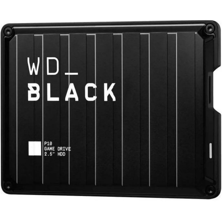Hard disk extern wd black p10 2tb usb 3.0,  Hard Disk-uri externe | electropc.ro